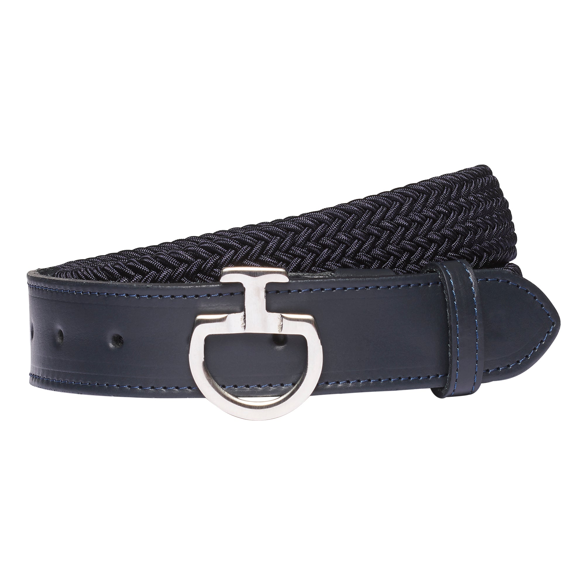 TrueBlue Gürtel – 1,27 X 264,2 Cm, Kevlar-Kordel | Öl- & Hitzebeständig Für Maschinen