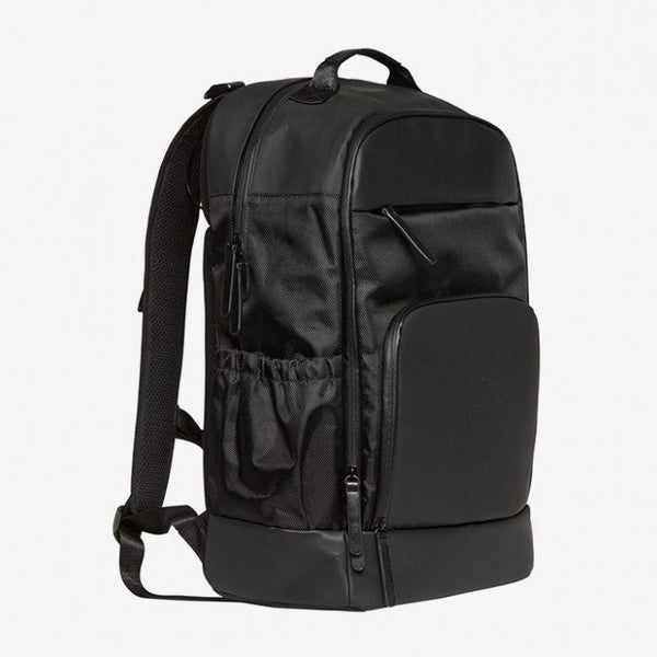 Backpack Black