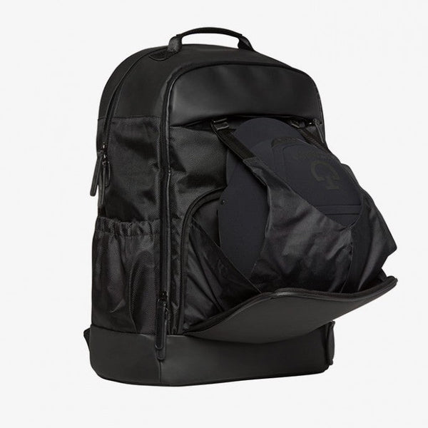 Backpack Black