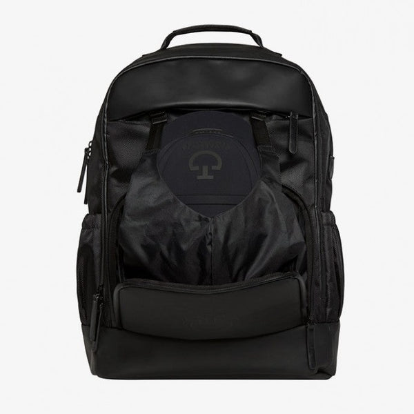 Backpack Black