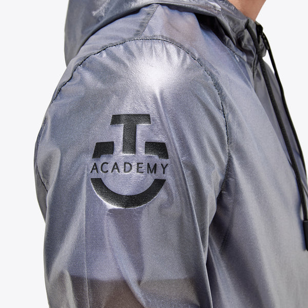 CT Academy Regenjacke