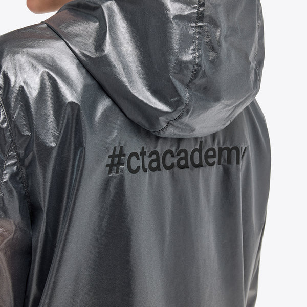 CT Academy Regenjacke