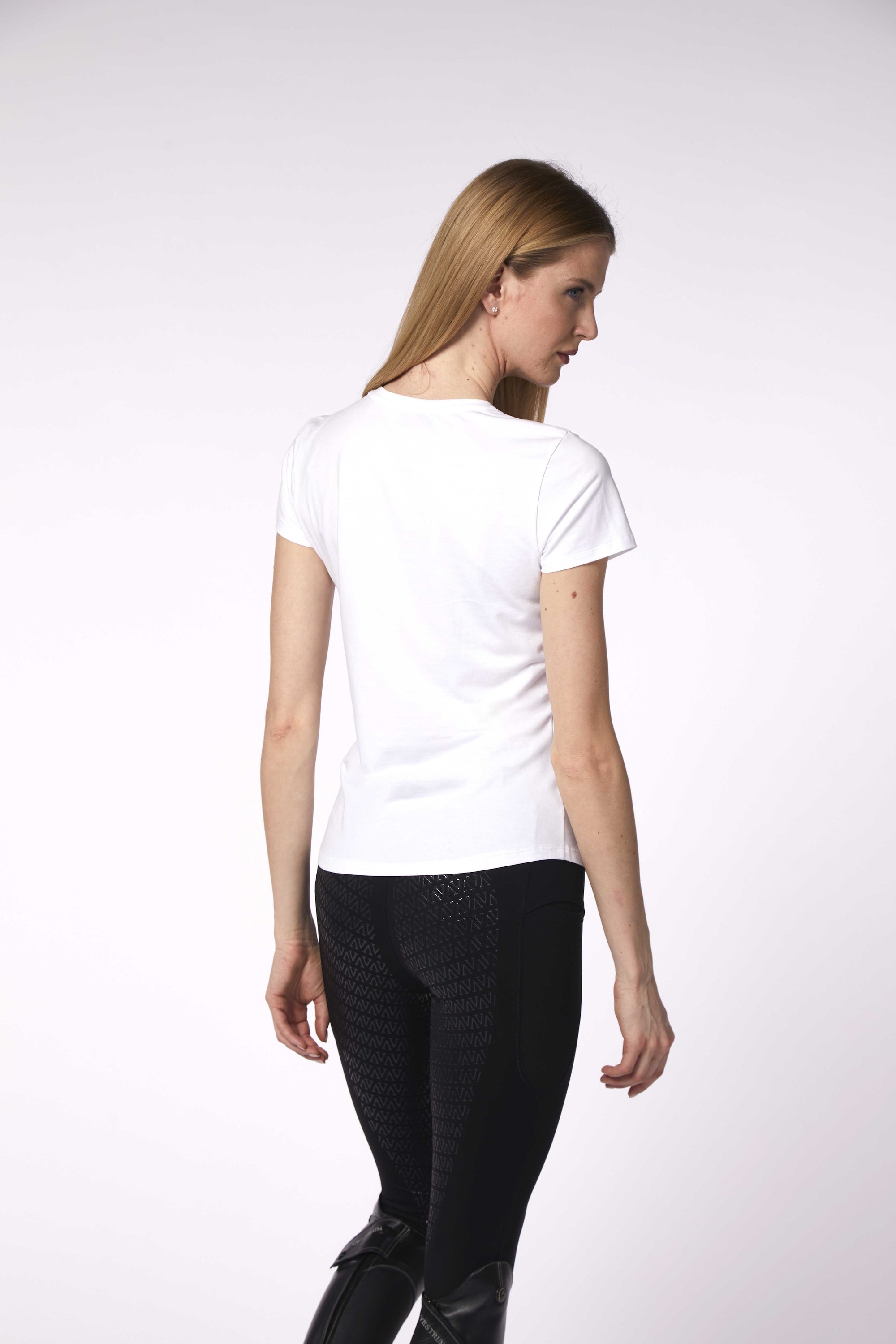 VESTRUM IBIZA DAMEN T-SHIRT