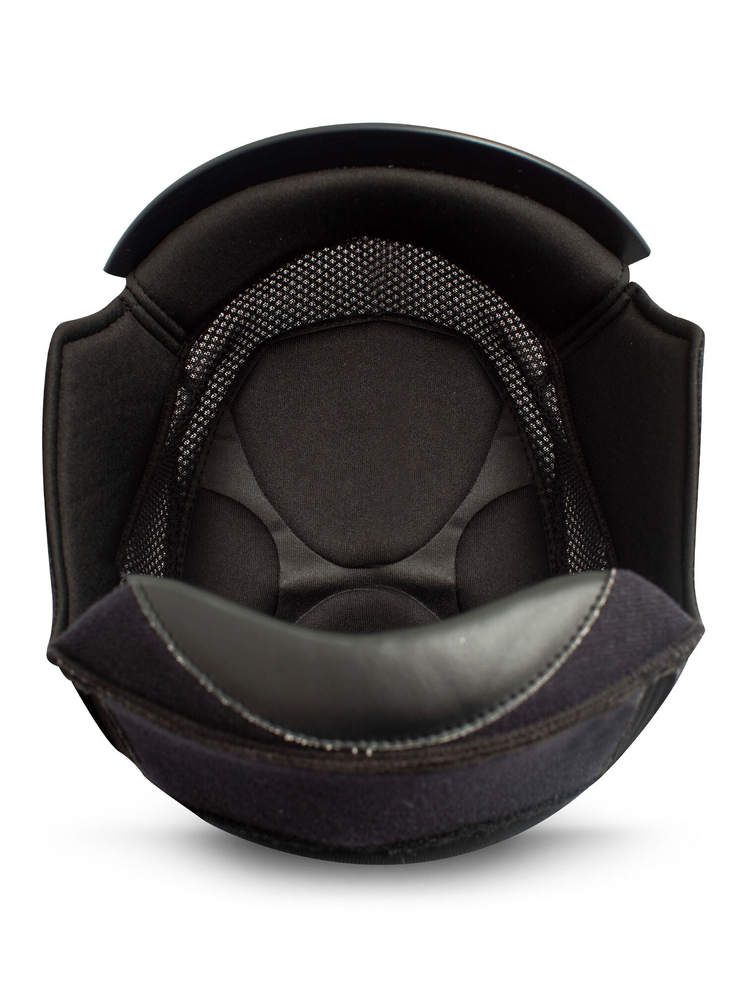 KASK Kooki Innenpolster – herausnehmbares, waschbares Innenfutter mit Click-in System