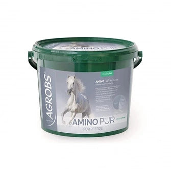 Agrobs Amino Pur