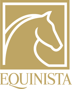 Equinista