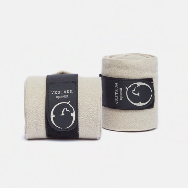 UTRECHT FLEECE BANDAGES BEIGE