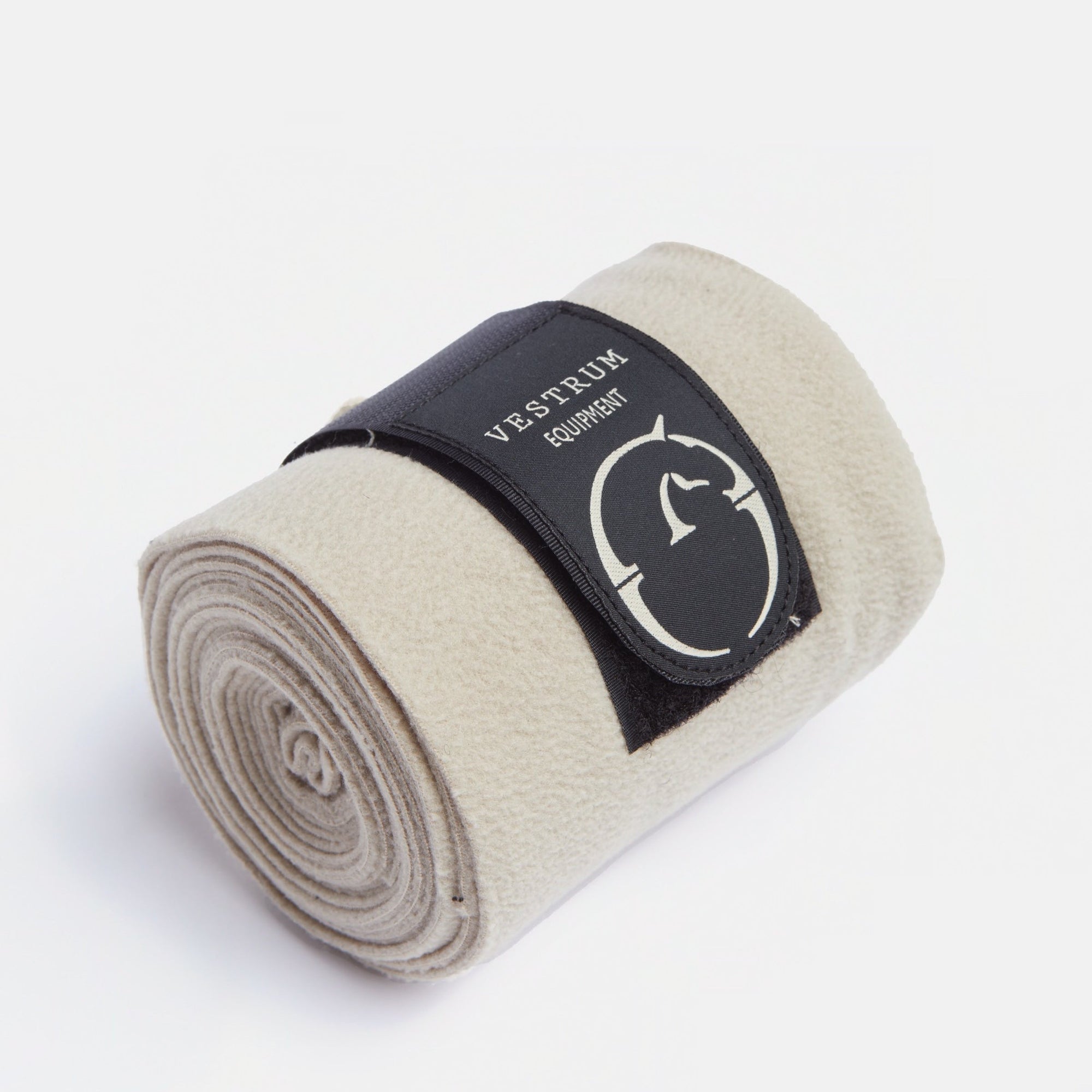 UTRECHT FLEECE BANDAGES BEIGE