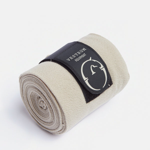 UTRECHT FLEECE BANDAGES BEIGE