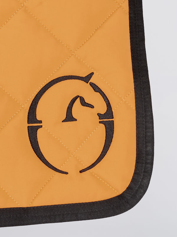 VESTRUM JUMPING SADDLE PAD LOS ANGELES 