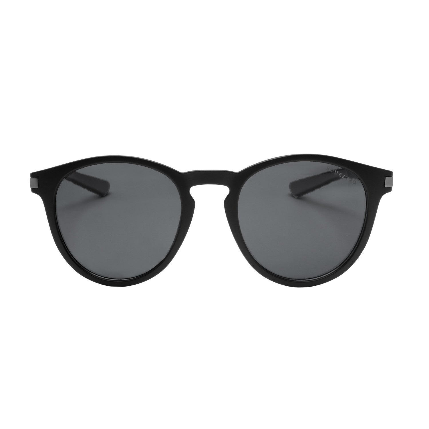 EQUESTRO | Sport-Sonnenbrille