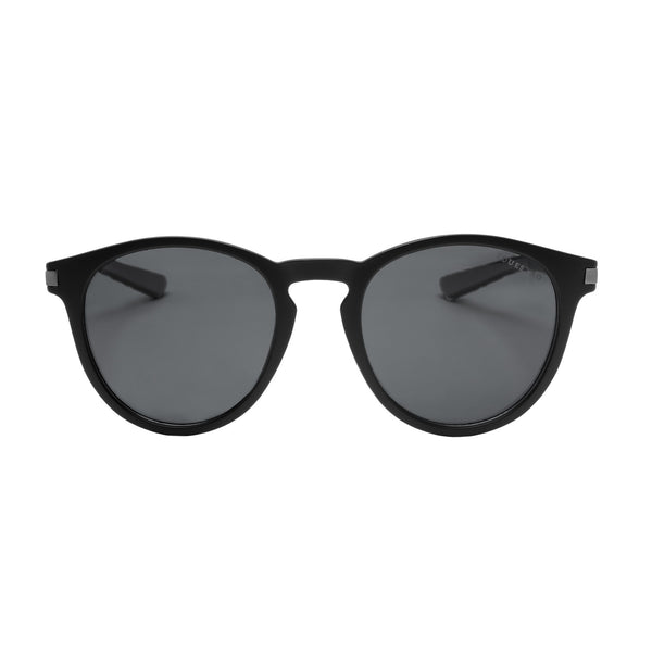EQUESTRO | Sport-Sonnenbrille