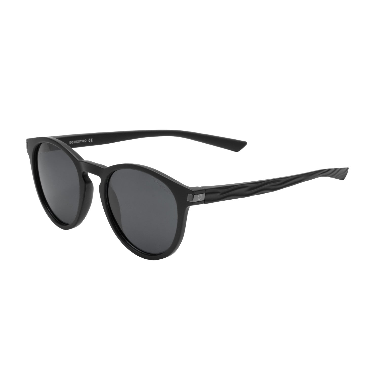 EQUESTRO | Sport-Sonnenbrille