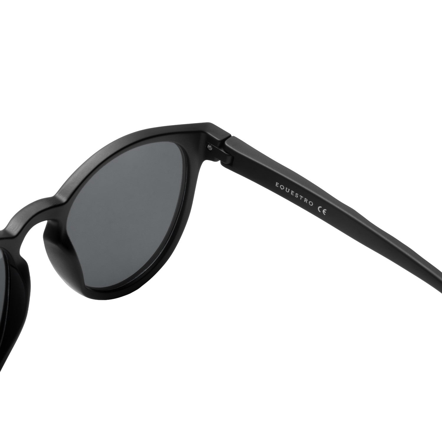 EQUESTRO | Sport-Sonnenbrille