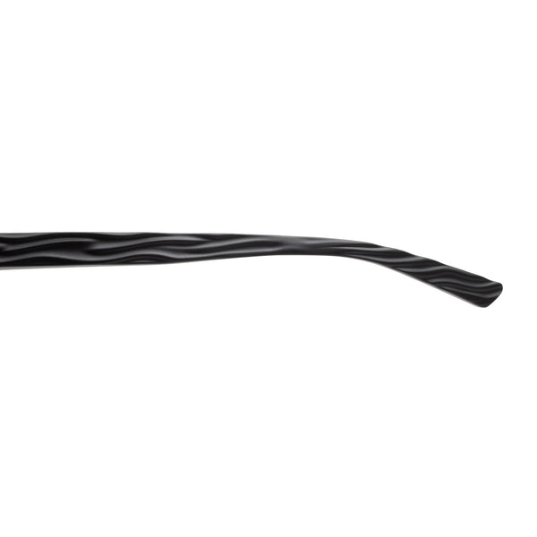 EQUESTRO | Sport-Sonnenbrille