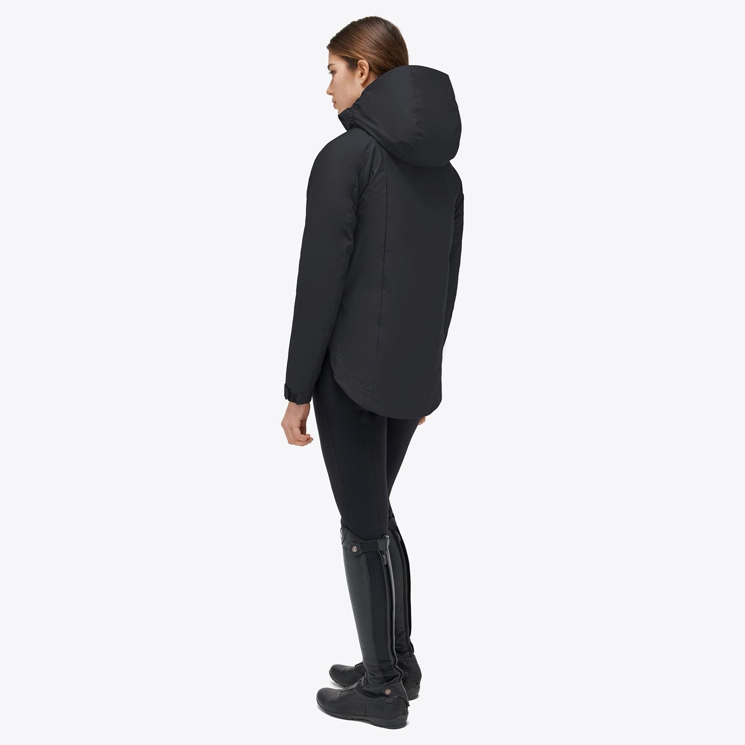 Icebreaker stratus jacket on sale womens