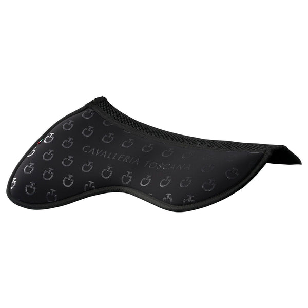 MEMORY FOAM HALF PAD