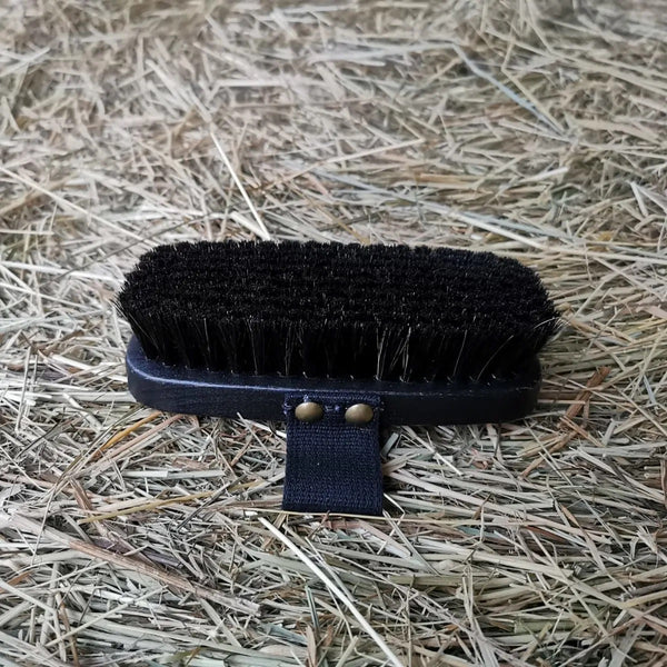 MeNature body brush "Preta" small