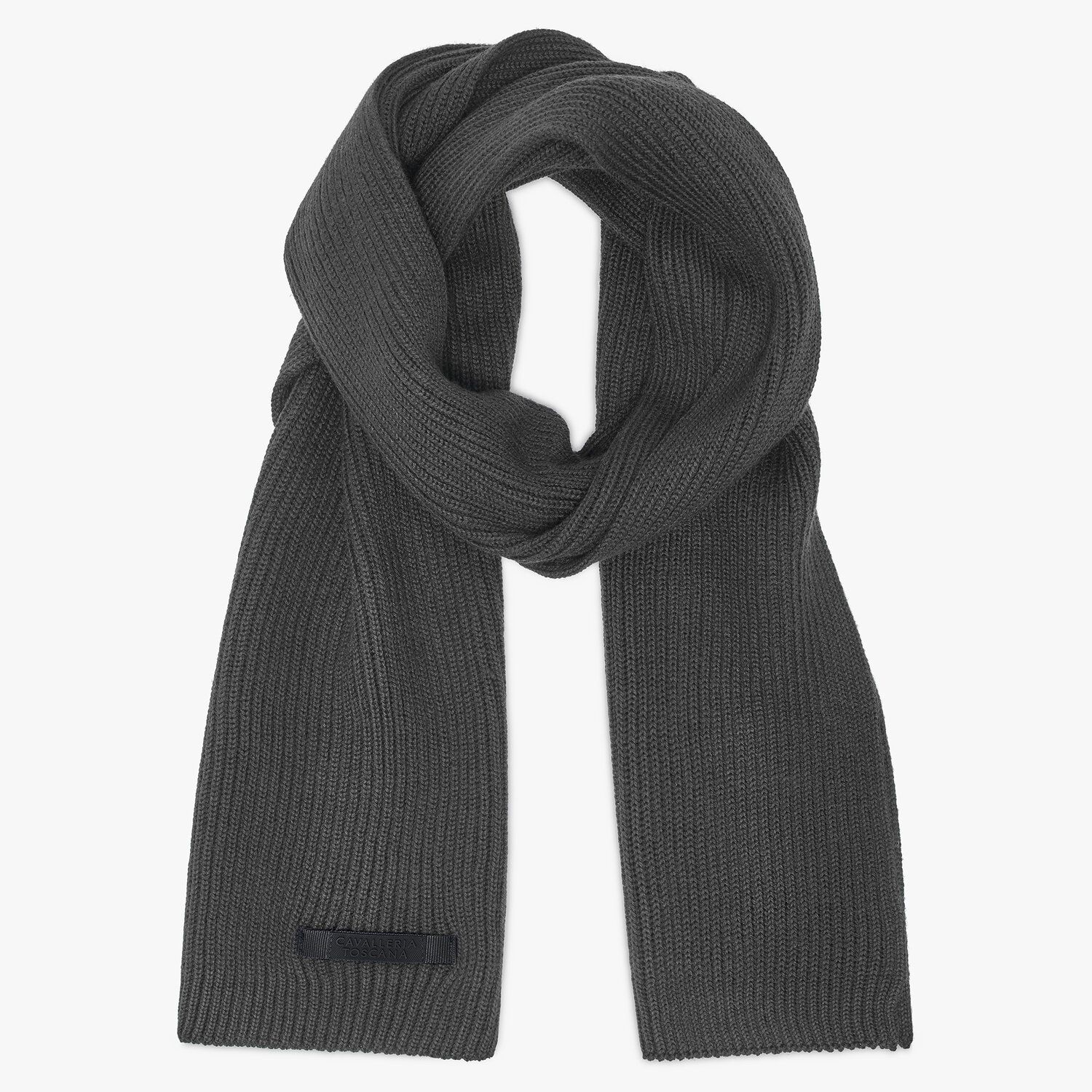 Merini Cool by CT - The scarf for all occasions!