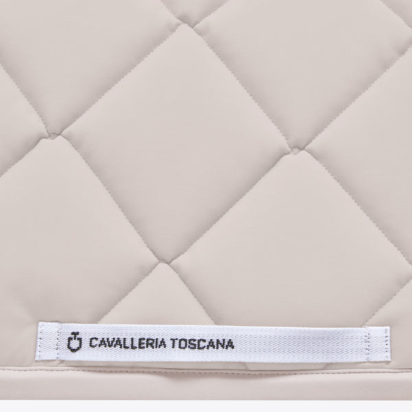 Cavalleria Toscana Springschabracke Brich am Pferd