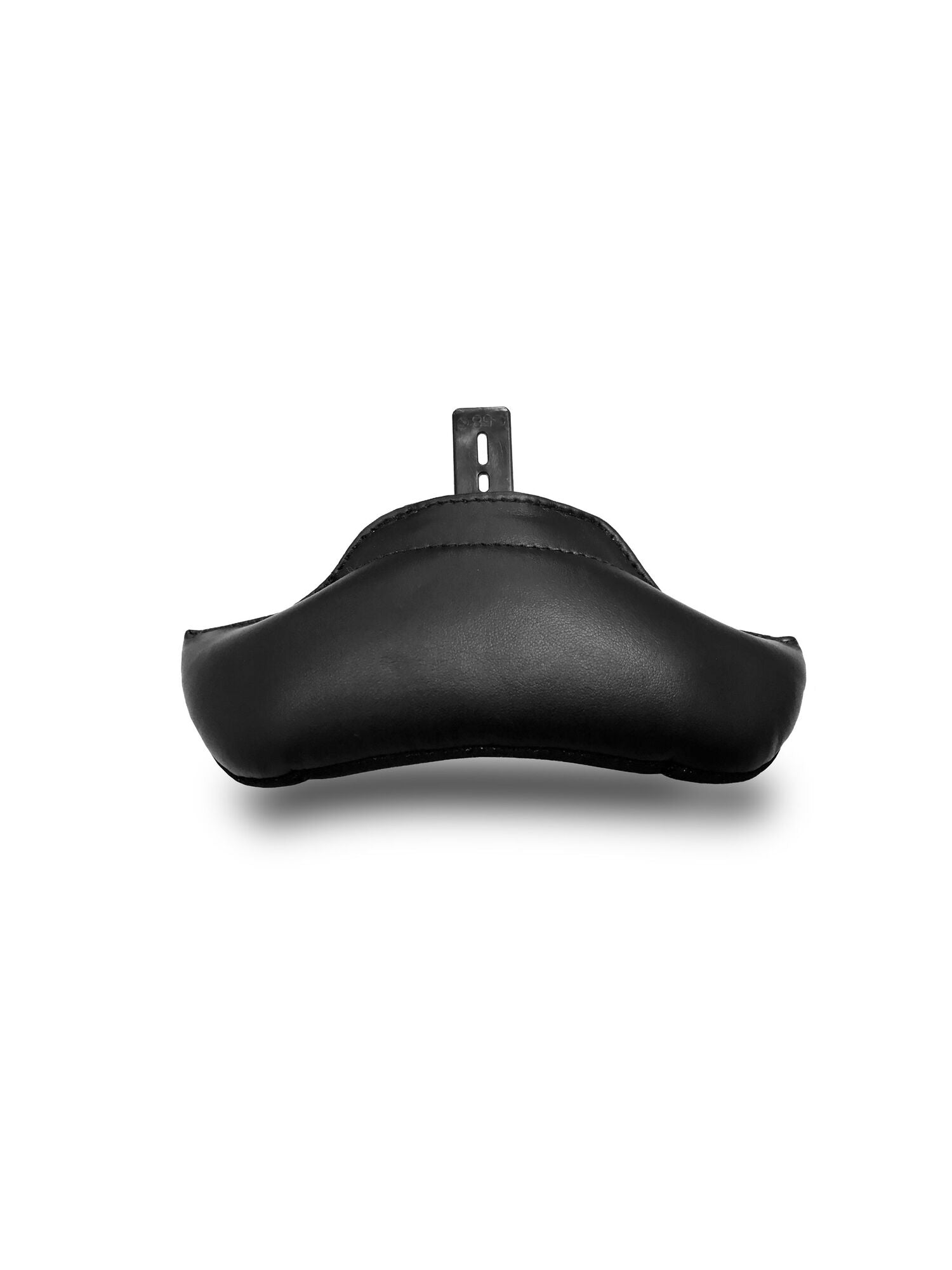 KASK Comfort Fit-System – Nackenpolster zur individuellen Anpassung des Reithelms