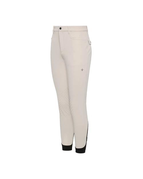 Athl Breeches Herren Reithose Sensitive Fabrics

