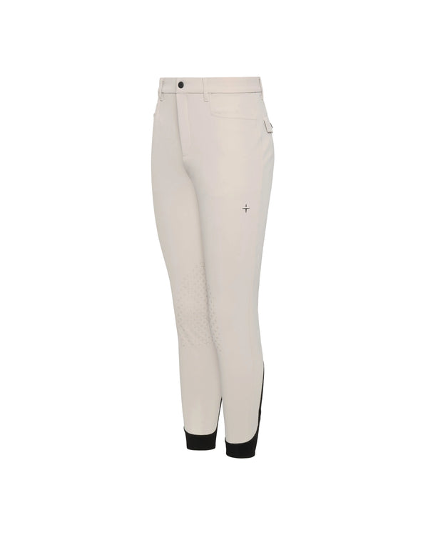 Athl Breeches Herren Reithose Sensitive Fabrics
