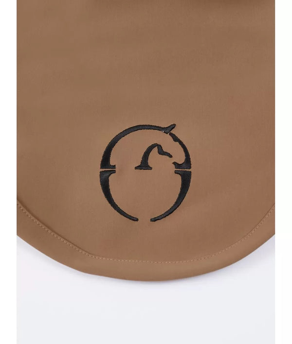 Alassio Jersey Earnet - Corten