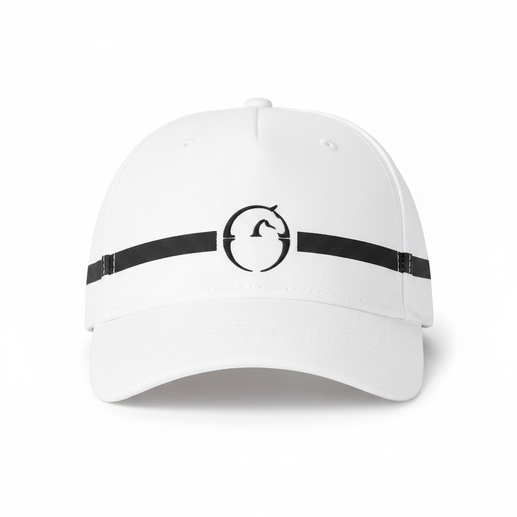 Vestrum Baseball Cap Goro