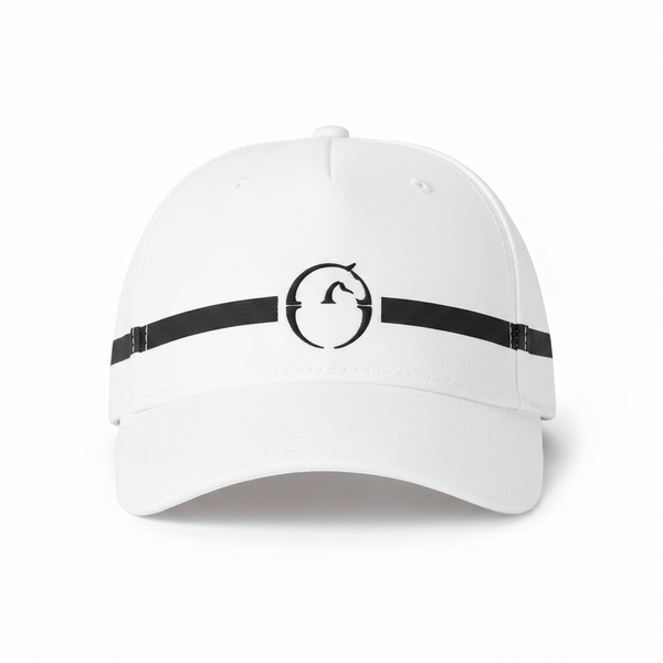 Vestrum Baseball Cap Goro