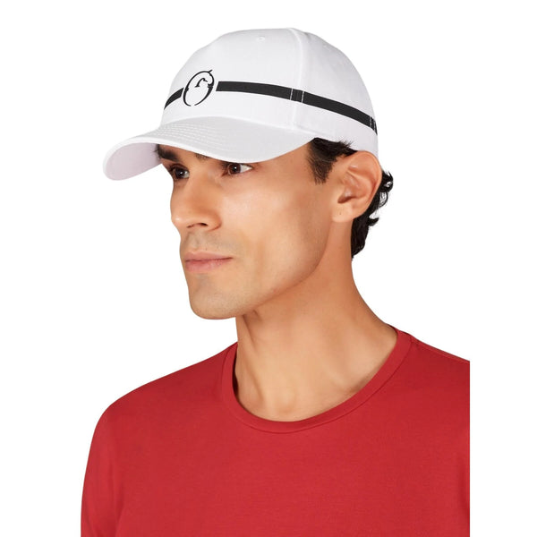 Vestrum Baseball Cap Goro