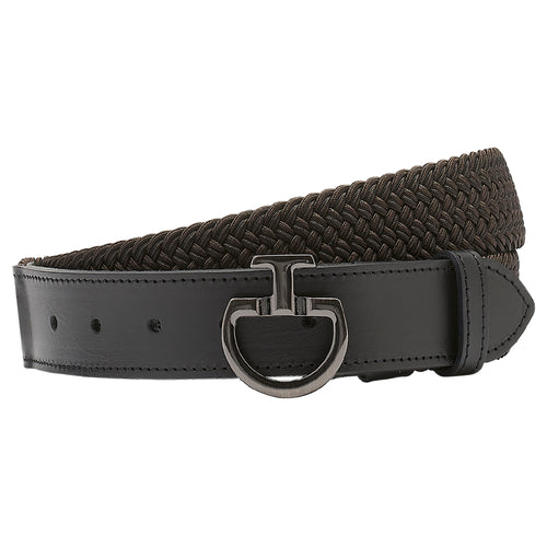 CAvalleria Toscana GÜRTEL CIN042 EL007