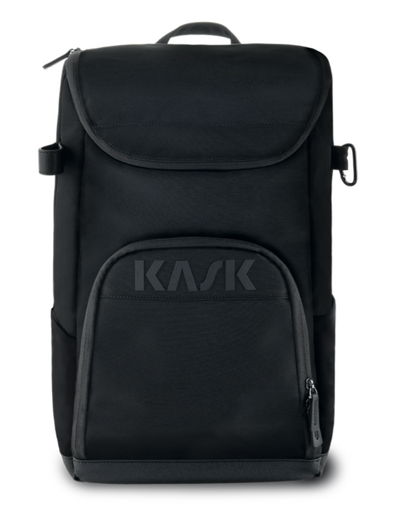 KASK Rucksack Frontansicht