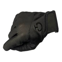 CT riding gloves performance jersey
