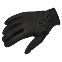 CT riding gloves performance jersey