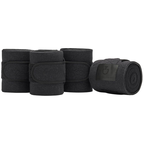 Cavalleria Toscana Bandages - set of 4