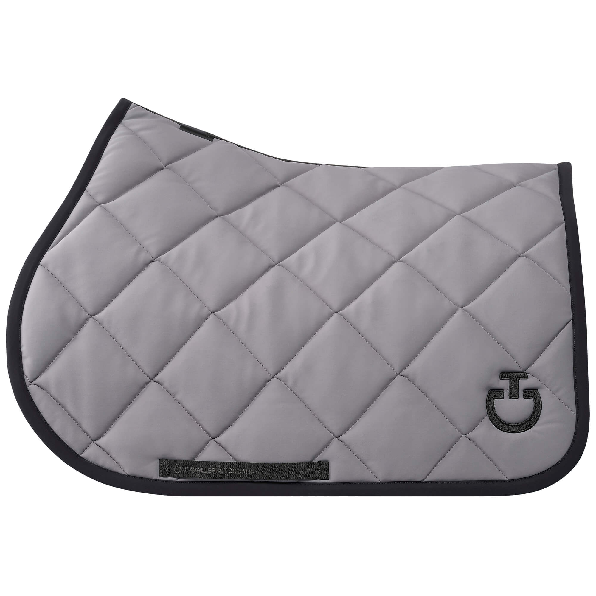CT SPRING saddle cover 