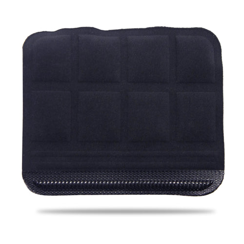 KASK Dogma Chinstrap Pad in Navyblau