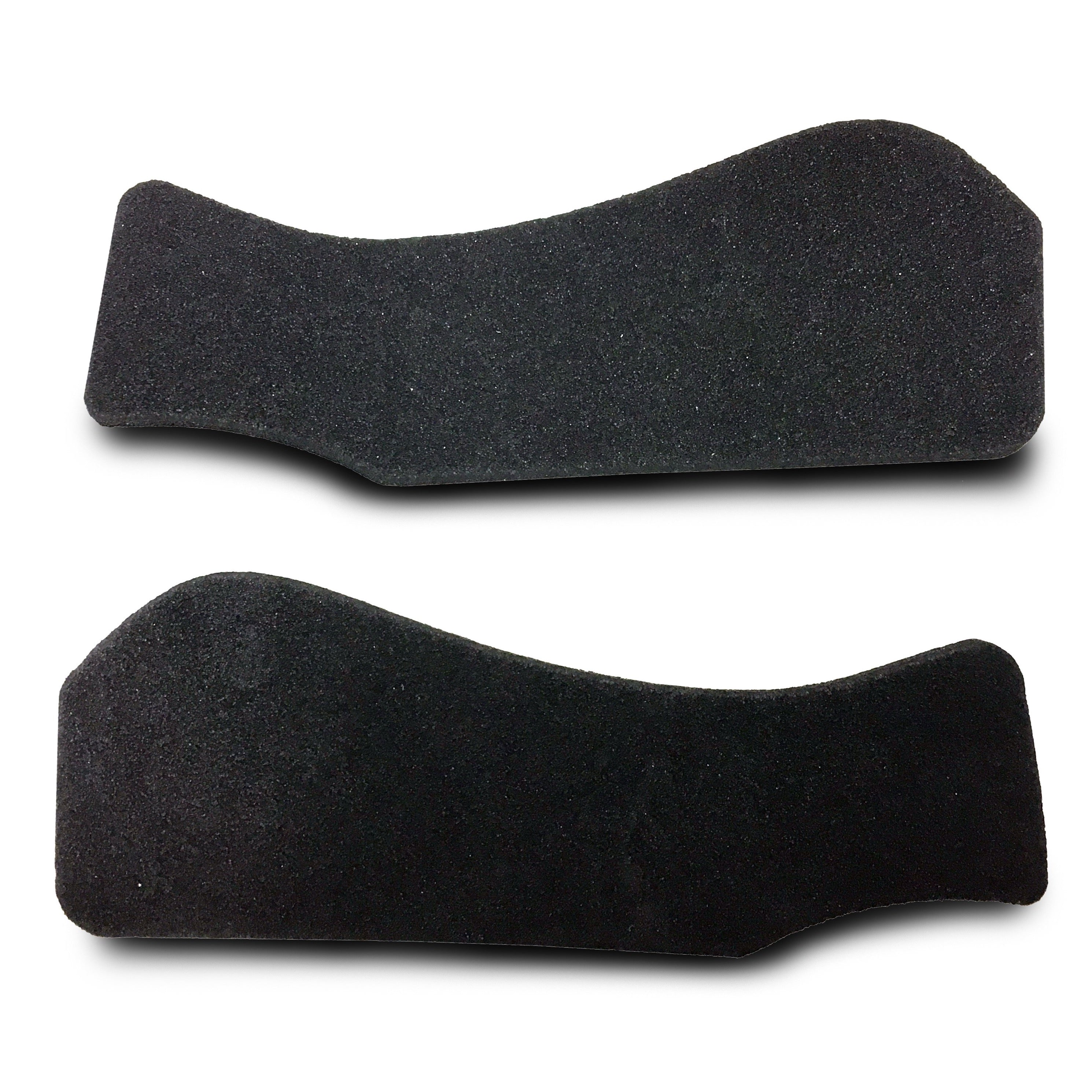 KASK SIDE INSERT (10 pieces)