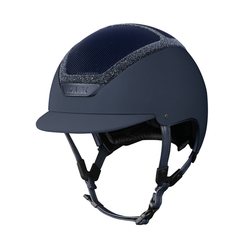 KASK REITHELM DOGMA PURE STARRY NIGHT