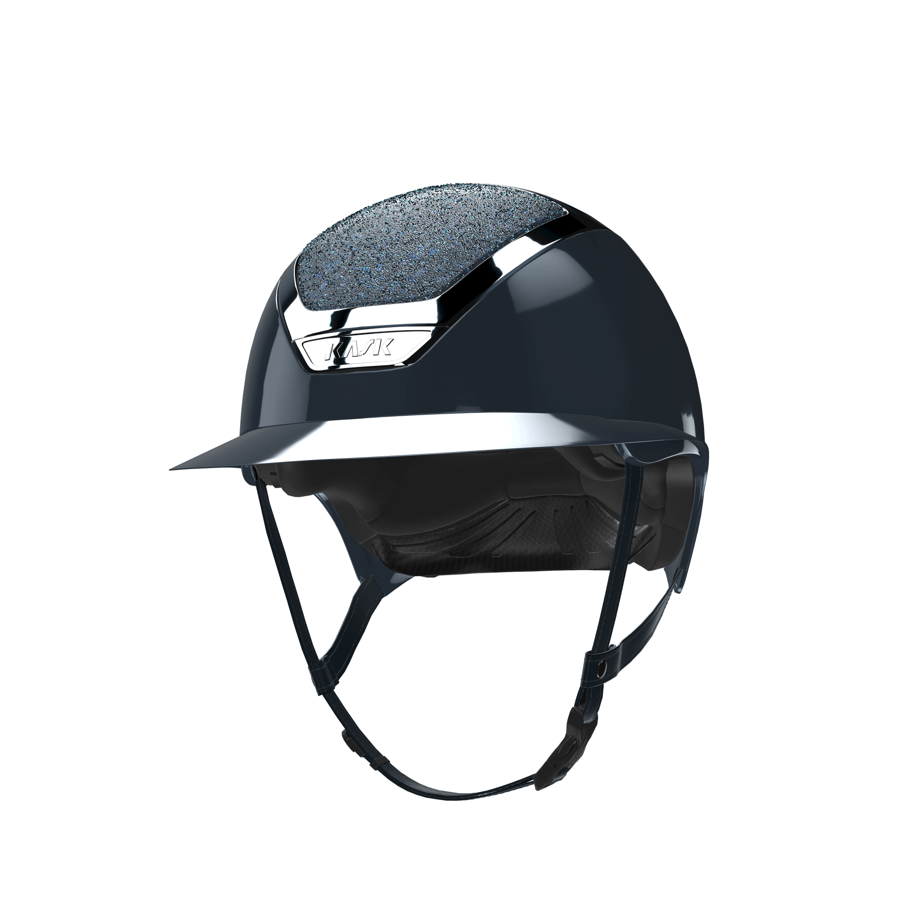 KASK EQUESTRIAN ヘルメット57 KASK EQUESTRIAN ヘルメット57