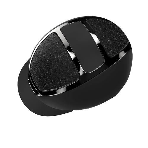 Le casque d'équitation KASK CRYSTALS CARPET BLACK PRESTIGE est un casque de haute qualité qui impressionne par des cristaux étincelants et un design élégant. Le casque offre une protection optimale lors de la conduite et est idéal pour les cyclistes exigeants. Découvrez dès maintenant le casque d'équitation KASK CRYSTALS CARPET BLACK PRESTIGE et vivez une expérience d'équitation incomparable.