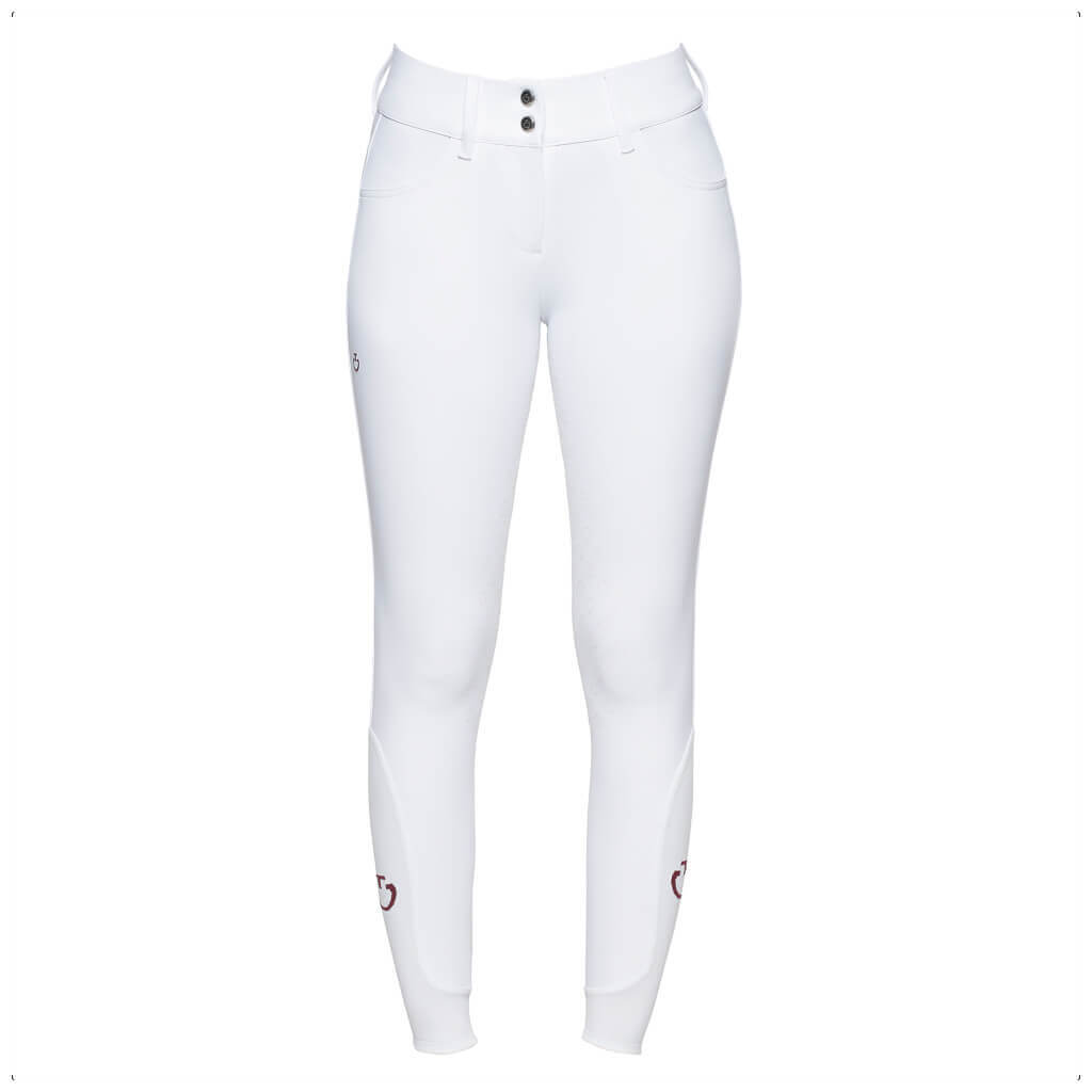 American women's competition breeches