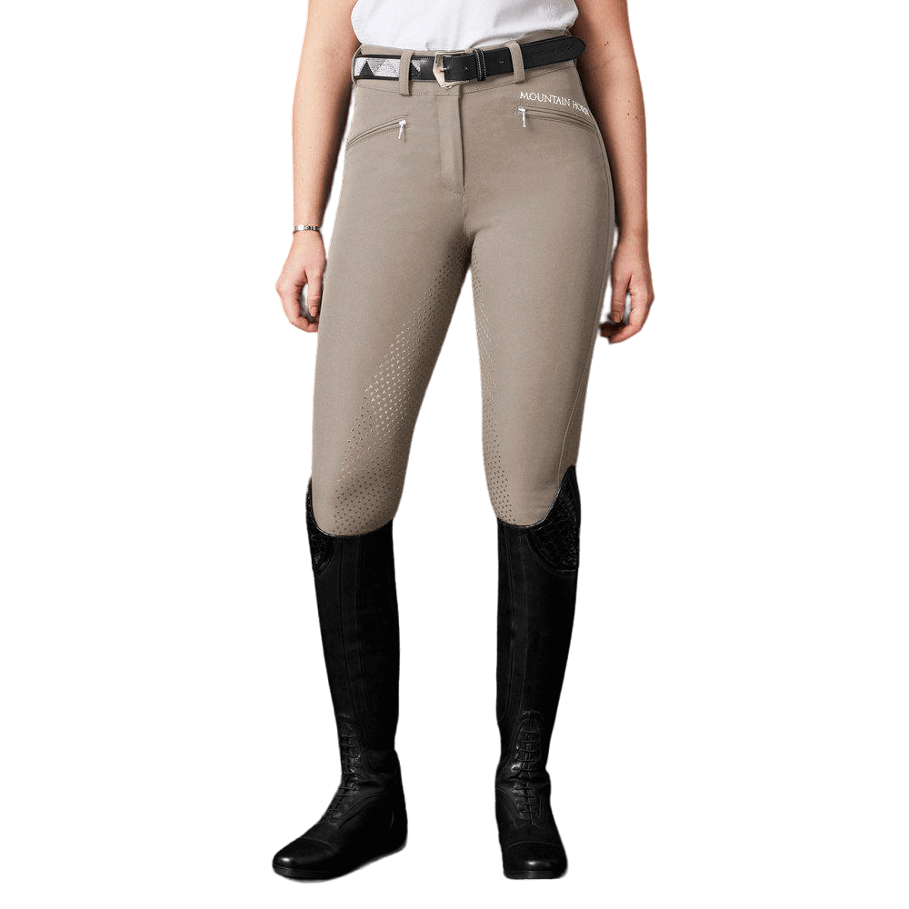 MOUNTAIN HORSE BREECHES DIANA BREECHES