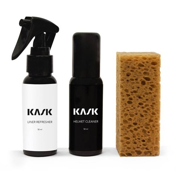 KASK Cleaning Kit