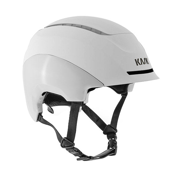 KASK Endurance-R in weiß