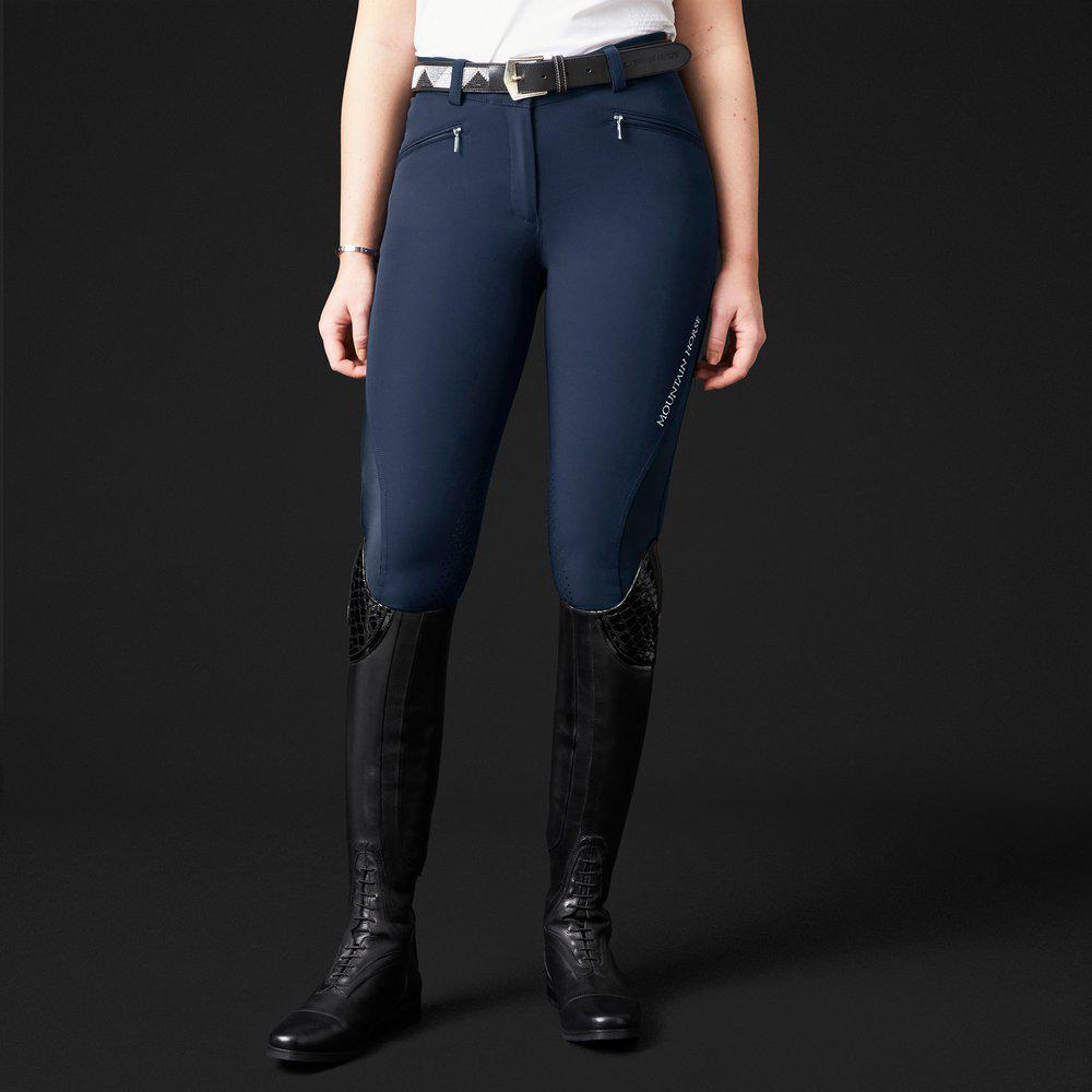 Discover the Marilyn Flex breeches for Black Friday 35 discount